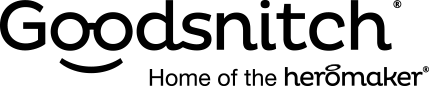 Goodsnith Logo